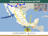 Images_188429_thumb_unnamed