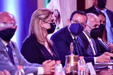 Images_188476_thumb_unnamed_(1)