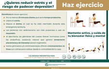 Images_188477_thumb_foto_5173-1