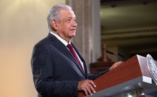 Images_188517_thumb_presidente-vacunas-anticovid-sputnik-cansino_0_12_1200_746