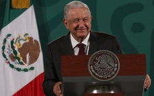 Images_188522_thumb_pandemia-economia-mexicana-recuperando-presidente_0_0_1200_747