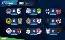 Images_188523_thumb_donde-ver-jornada-liga-mx-2