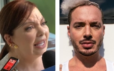 Images_188529_thumb_video-cancion-perra-genero-polemica