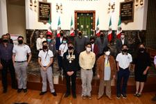 Images_188549_thumb_sed_4975