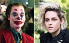 Images_188562_thumb_stewart-seria-la-primer-mujer_0_3_1200_746