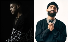 Images_188566_thumb_kris-floyd-lanza-tema-arcangel