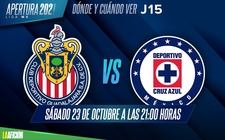 Images_188578_thumb_chivas-vs-cruz-azul-agenda_0_1_1200_745