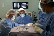 Images_188583_thumb_foto_5184-1