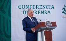 Images_188593_thumb_andres-manuel-lopez-obrador-112