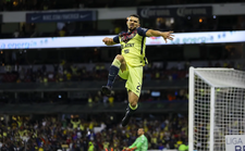 Images_188595_thumb_sin_t%c3%adtulo