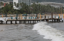 Images_188600_thumb_sin_t%c3%adtulo