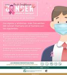 Images_188606_thumb_foto_5209-1