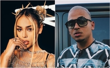 Images_188607_thumb_danna-paola-ozuna-cantaran-grammy