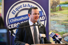 Images_188616_thumb_unnamed