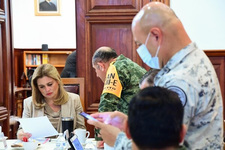 Images_188619_thumb_unnamed_(2)