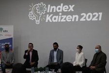 Images_188622_thumb_img_6976