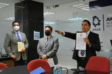 Images_188623_thumb_unnamed