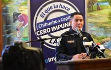 Images_188632_thumb_dspm_el_que_la_hace_la_paga