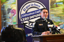 Images_188635_thumb_unnamed_(2)