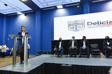 Images_188646_thumb_unnamed_(2)