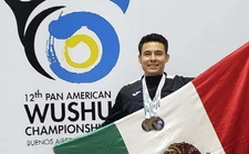 Images_188648_thumb_luis-felipe-alvarez-rosas-especial_0_3_1200_747