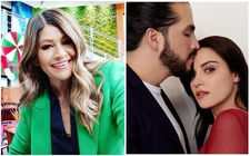 Images_188657_thumb_martha-figueroa-defiende-maite-perroni_0_0_1200_747