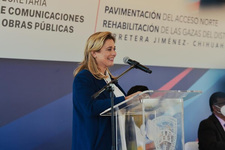 Images_188663_thumb_unnamed_(4)