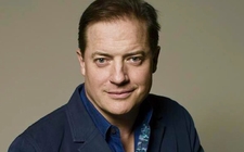 Images_188689_thumb_actor-aparecer-villanos-pelicula-dc