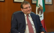 Images_188724_thumb_issste_01