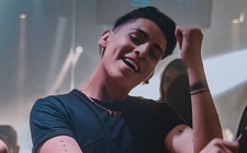 Images_188740_thumb_kunno-nominado-people-choice-awards_0_110_1080_672