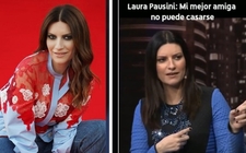 Images_188764_thumb_laura-pausini-defendio-matrimonio-igualitario