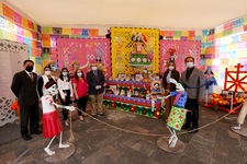 Images_188773_thumb_issste_01