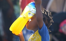 Images_188923_thumb_motivo-migracion-presencia-pandillas-juveniles_21_33_852_530