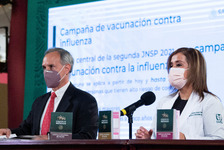 Images_188979_thumb_foto_fn_vacunaci%c3%b3n_influenza-1