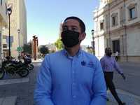 Images_189059_thumb_%c3%adndice