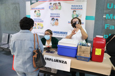 Images_189081_thumb_foto_5489-1