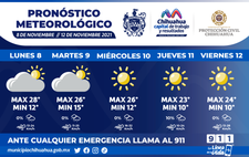 Images_189107_thumb_unnamed