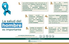 Images_189112_thumb_foto_5482-1