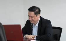 Images_189173_thumb_whatsapp_image_2020-10-31_at_6.19.40_pm