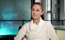 Images_189290_thumb_claudia-sheinbaum-jefa-de-gobierno-6