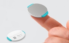 Images_189292_thumb_inician-ensayos-vacuna-covid-administra