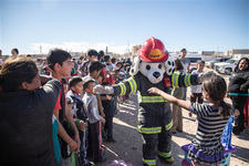 Images_189301_thumb_unnamed_(2)