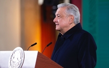 Images_189318_thumb_andres-manuel-lopez-obrador-121