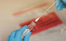 Images_189365_thumb_autoridades-salud-francia-puesto-atencion