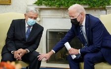 Images_189444_thumb_presidentes-joe-biden-andres-manuel_0_7_1200_746