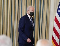 Images_189447_thumb_biden-plan-social-19