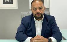 Images_189472_thumb_francisco_paco_navarro_pastrana