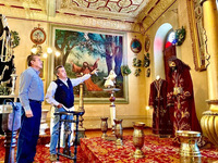 Images_189482_thumb_unnamed_(1)