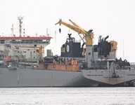 Images_189492_thumb_china-amlo