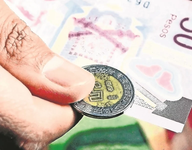 Images_189495_thumb_sin_t%c3%adtulo